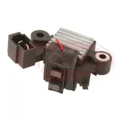 Regulador substitui HITACHI 23733A0010 SUBARU 23733AA010