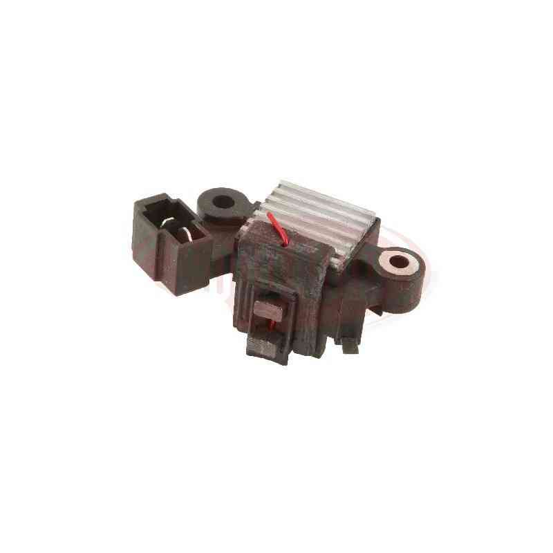 Regulador substitui HITACHI 23733A0010 SUBARU 23733AA010 Regulador substitui HITACHI 23733A0010 SUBARU 23733AA010