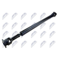 Arbre De Transmission KIA SORENTO I 3.3 - 49100-3E910