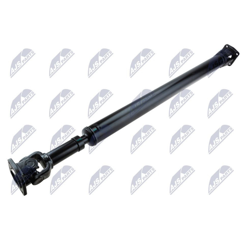 Arbre De Transmission KIA SORENTO I 3.3 - 49100-3E910