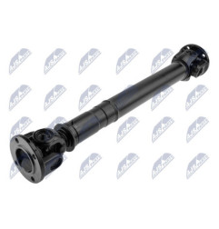 Arbre De Transmission LAND ROVER DISCOVERY 4.0 - FRC8386, ADJ138911, 10-270130