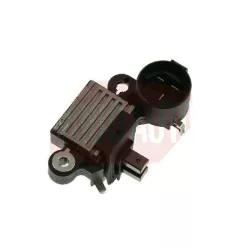 Regolatore sostituisce HITACHI 894462849 ISUZU 8944628490