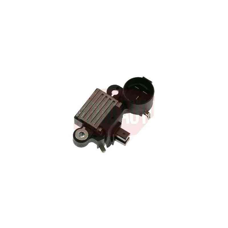 Regulador substitui HITACHI 894462849 ISUZU 8944628490 Regulador substitui HITACHI 894462849 ISUZU 8944628490