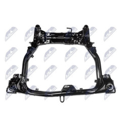 Berceau Moteur KIA CERATO 09 - 62405-1M000