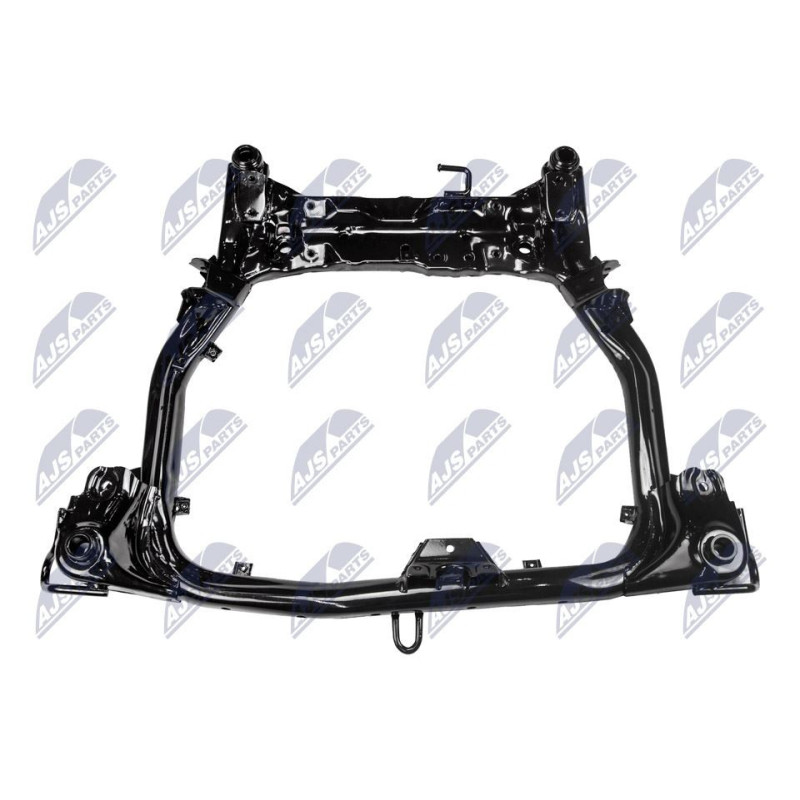 Berceau Moteur KIA CERATO 09 - 62405-1M000