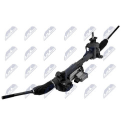 Cremaillere De Direction VW GOLF V 04 - SPK-VW-018, JRE101, 1K1423055X