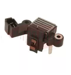 Regulador substitui HITACHI L1652315 SUBARU 23733AA000 SUBARU 23773AA111