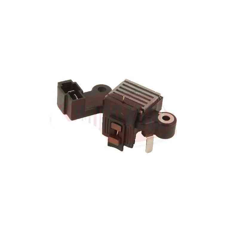 Regulador substitui HITACHI L1652315 SUBARU 23733AA000 SUBARU 23773AA111 Regulador substitui HITACHI L1652315 SUBARU 23733AA000 SUBARU 23773AA111