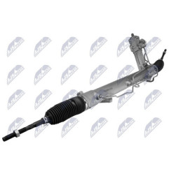 Cremaillere De Direction MINI ONE 06 - 32106783548, 32106793007, 32106856876