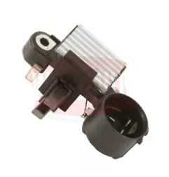 Regulador substitui HITACHI 894249860 ISUZU 8942498600 LUCAS 21511109