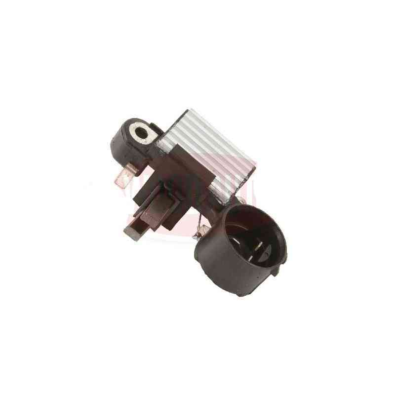 Regulador substitui HITACHI 894249860 ISUZU 8942498600 LUCAS 21511109 Regulador substitui HITACHI 894249860 ISUZU 8942498600 LUCAS 21511109