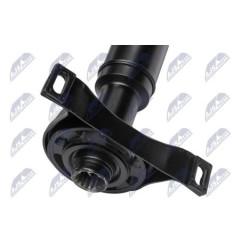 Arbre De Transmission MERCEDES SPRINTER 900.633 310CDI 06 - A9064102916, 9064102916,