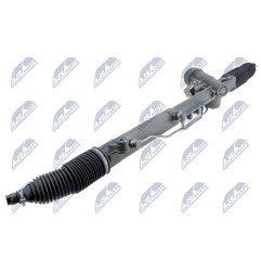 Cremaillere De Direction AUDI A6 -05 - 4B1422066C, 4B1422052B, 4B1422065Q
