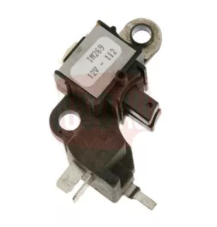 Regulador substitui MITSUBISHI A866X06772 SUBARU 23615KA020