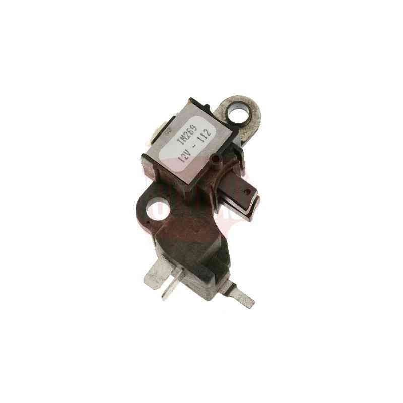 Regulador substitui MITSUBISHI A866X06772 SUBARU 23615KA020