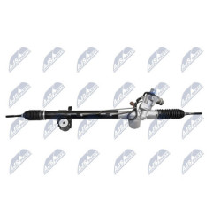 Cremaillere De Direction INFINITI FX37 08 - 49001-1CA0A, 49001-1CA0B,