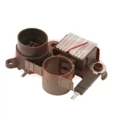 Regulador substitui MITSUBISHI A866X11870 SUZUKI 32500360B30