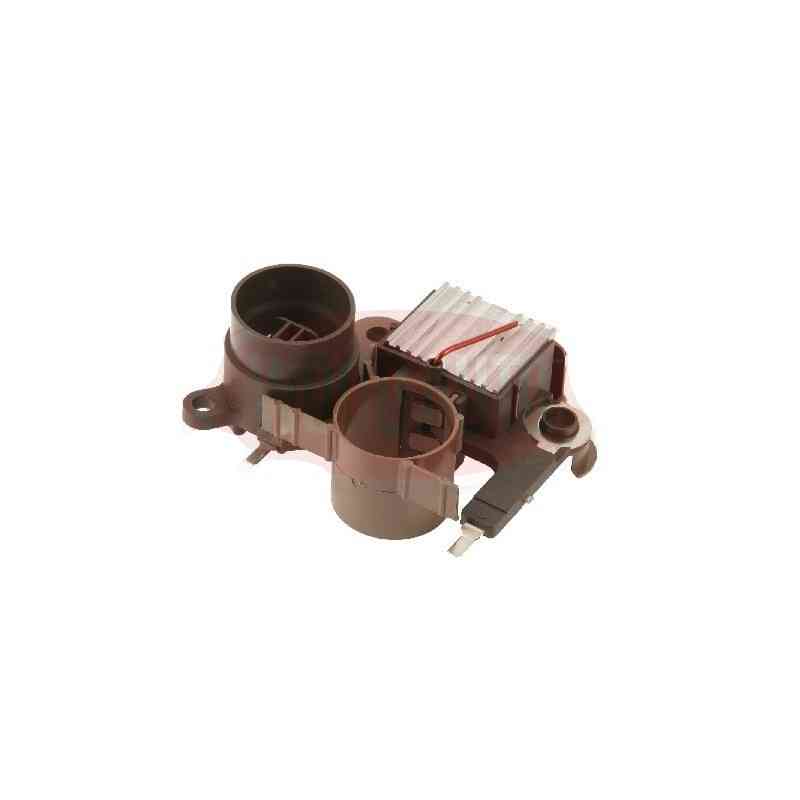 Regulador substitui MITSUBISHI A866X11870 SUZUKI 32500360B30 Regulador substitui MITSUBISHI A866X11870 SUZUKI 32500360B30