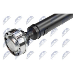 Arbre De Transmission Arrière JEEP GRAND CHEROKEE 3.0CRDI - NWN-CH-060, 68206210AC, PS901573