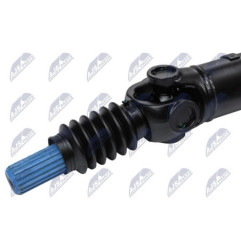 Arbre De Transmission MERCEDES SPRINTER 906 06 - A9064105716, A9064103200, A906410320080