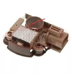 Regulador substitui DELCO/FORD GRE799 FORD GRE799 MITSUBISHI 172