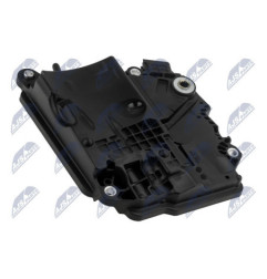 Contrôleur de boîte de vitesses ATM MERCEDES KLASA C W204 W222 - A0002701852, 0002701852,