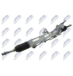 Cremaillere De Direction TOYOTA LANDCRUISER 200 07 - 44200-60170, 52303, A1601