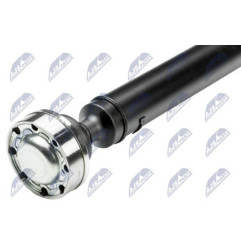 Arbre De Transmission DODGE DURANGO 3.6 RWD 13 - NWN-CH-061, 52123731AB, 976976