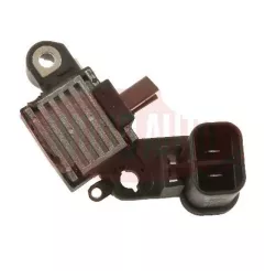 Regulador substitui HITACHI L1703315 NISSAN 2313313E00