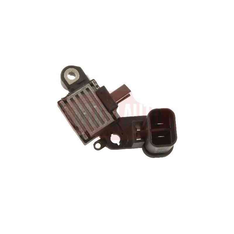 Regulador substitui HITACHI L1703315 NISSAN 2313313E00 Regulador substitui HITACHI L1703315 NISSAN 2313313E00