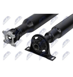 Arbre De Transmission MERCEDES SPRINTER 06 - A9064107716,