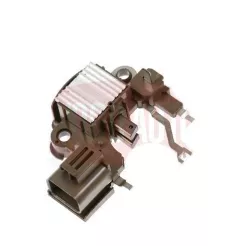 Regulador substitui FORD GRE800 MANDO TA500C01901 MAZDA B33618W17