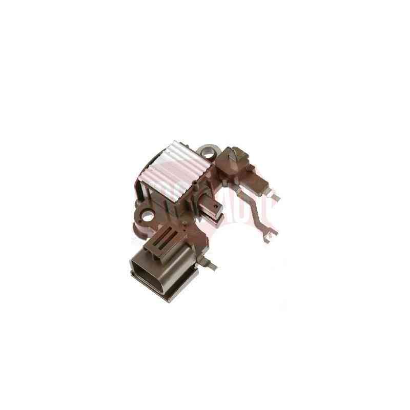 Regulador substitui FORD GRE800 MANDO TA500C01901 MAZDA B33618W17 Regulador substitui FORD GRE800 MANDO TA500C01901 MAZDA B33618W17
