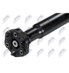 Arbre De Transmission CHRYSLER 300 2.7 - 04578035AA, 04578035AF, 04578035AC
