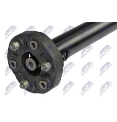 Arbre De Transmission CHVROLET CAMARO 6.2 - 92249105, 84823323,
