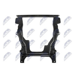 Berceau Moteur ALFA ROMEO 159 06- 2.4 3.2 Q4 - 51801371, 51795449,