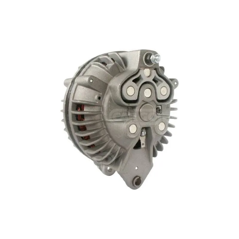 Alternator 14 Volts 40 A, Chrysler 2642121 Alternator 14 Volts 40 A, Chrysler 2642121