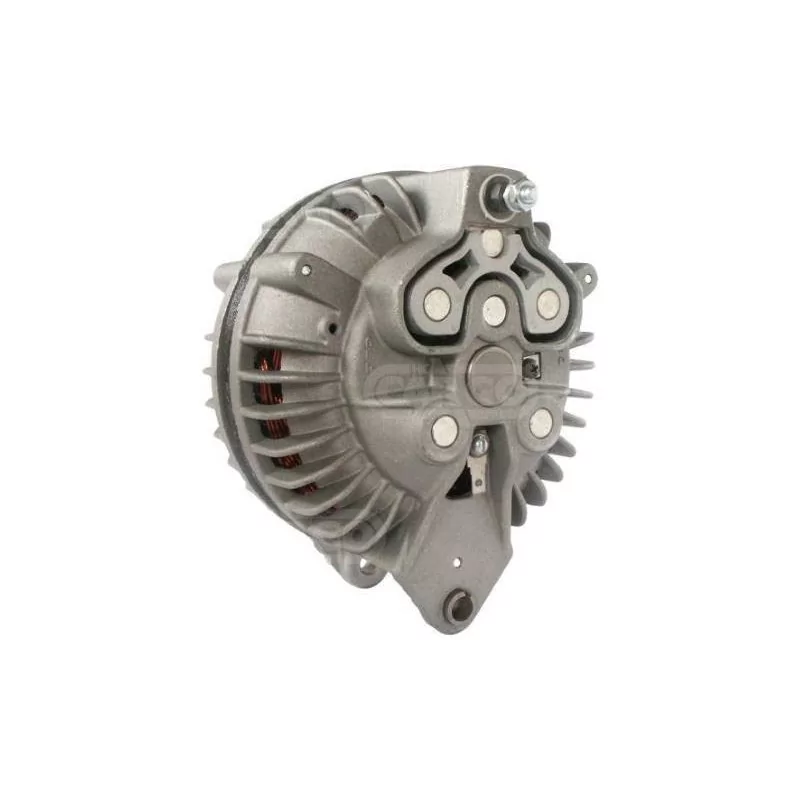 Alternatore 14 Volt 40 A, Chrysler 2642121 Alternatore 14 Volt 40 A, Chrysler 2642121