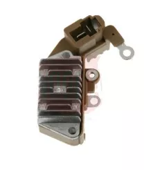 Regulador substitui DAIHATSU 2770087702000 DENSO 1260000371 SUZUKI 3250085510