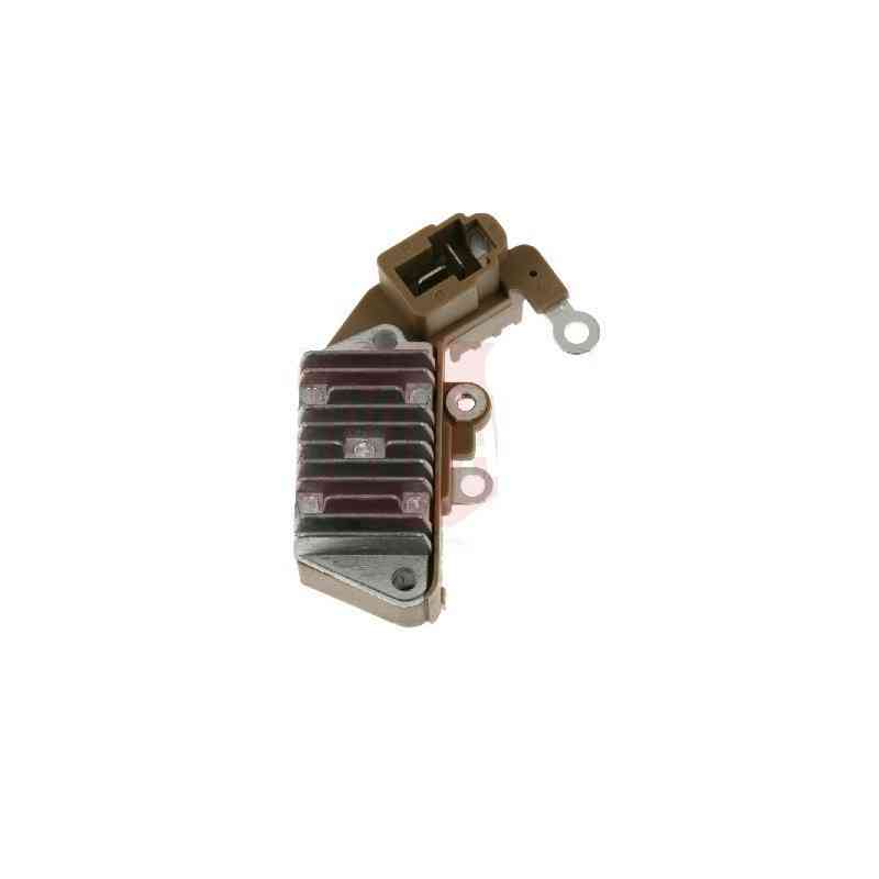 Regulador substitui DAIHATSU 2770087702000 DENSO 1260000371 SUZUKI 3250085510 Regulador substitui DAIHATSU 2770087702000 DENSO 1260000371 SUZUKI 3250085510