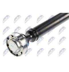 Arbre De Transmission CHRYSLER 300 3.6 AWD 15-23 - 52123973AB, 52123973AG, PS901459