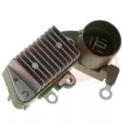 Regulador substitui DAIHATSU 2770087704000 DENSO 1260000550 LUCAS UCJ423