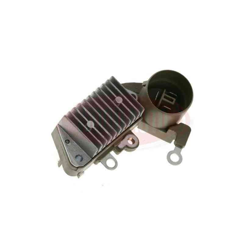 Regulador substitui DAIHATSU 2770087704000 DENSO 1260000550 LUCAS UCJ423