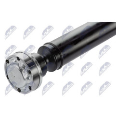 Arbre De Transmission JAGUAR F-TYPE 14 - T2R7910, T2R15871, 10-030020