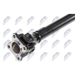 Arbre De Transmission NISSAN GT-R 3.8TT 08 - 37200-JF00A, 37200-JF01A, 060230