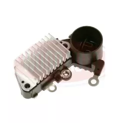 El regulador reemplaza a DELCO/FORD 94455160 DENSO 1260000850 ISUZU 894455160