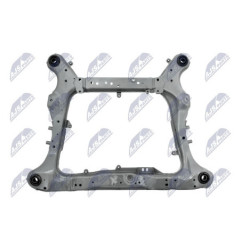 Berceau Moteur VOLVO XC90 03-14 - 31277153, 31406368, 0206-05-9060005P