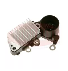 Regulador substitui DELCO/FORD 96052000 DENSO 1260000840 SUZUKI 3250086210