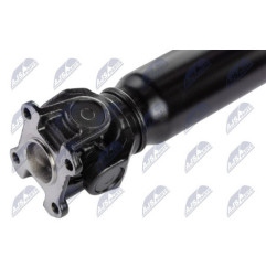 Arbre De Transmission TOYOT HI-LUX 4WD 2.4D-4D - 37100-0KG70, 37100-0KG71,