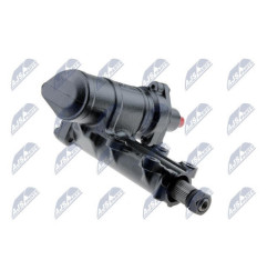 Cremaillere De Direction JEEP GRAND CHEROKEE 99-02 - 52088273AC, FZP002,